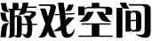惠东县新闻网